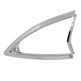 MF5937 Cornice Cromata Freccia Sinistra Originale Piaggio Liberty 50 125 150 Moc