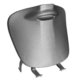 MF5939 Sportello Cassetto Bauletto Origin Piaggio Liberty 50 125 150 (1997/2003)