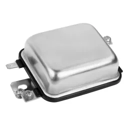 Regolatore Di Tensione Corrente Piaggio Ape 220 TM 602 703 - 703 FL2 Car P2 P3