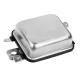 Regolatore Di Tensione Corrente Piaggio Ape 220 TM 602 703 - 703 FL2 Car P2 P3