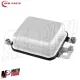 Regolatore Di Tensione Corrente Piaggio Ape 220 TM 602 703 - 703 FL2 Car P2 P3