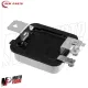 Regolatore Di Tensione Corrente Piaggio Ape 220 TM 602 703 - 703 FL2 Car P2 P3