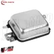 Regolatore Di Tensione Corrente Piaggio Ape 220 TM 602 703 - 703 FL2 Car P2 P3