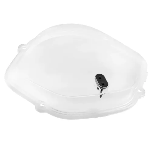 MF5945 Vetro Contachilometri Originale Liberty RST MOC 50 125 150 200 2004/2014