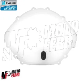 MF5945 Vetro Contachilometri Originale Vespa GTS LX 50 125 250 300 mod 2005/2016 2
