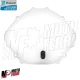 MF5945 Vetro Contachilometri Originale Vespa GTS LX 50 125 250 300 mod 2005/2016