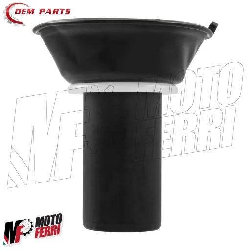 Membrana Carburatore Gilera Runner 125 180 200 VX VXR 4T mod 2000/2004