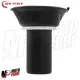 Membrana Carburatore Gilera Runner 125 180 200 VX VXR 4T mod 2000/2004