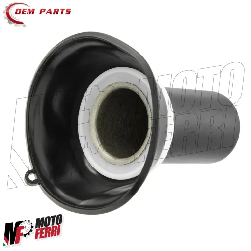 Membrana Carburatore Gilera Runner 125 180 200 VX VXR 4T mod 2000/2004