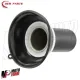 Membrana Carburatore Gilera Runner 125 180 200 VX VXR 4T mod 2000/2004