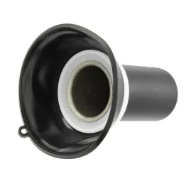 Membrana Carburatore per Beverly 125 200 250 / Vespa Grantuismo 125 200