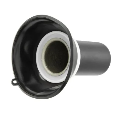 Membrana Carburatore per Beverly 125 200 250 / Vespa Grantuismo 125 200