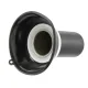 Membrana Carburatore per Beverly 125 200 250 / Vespa Grantuismo 125 200
