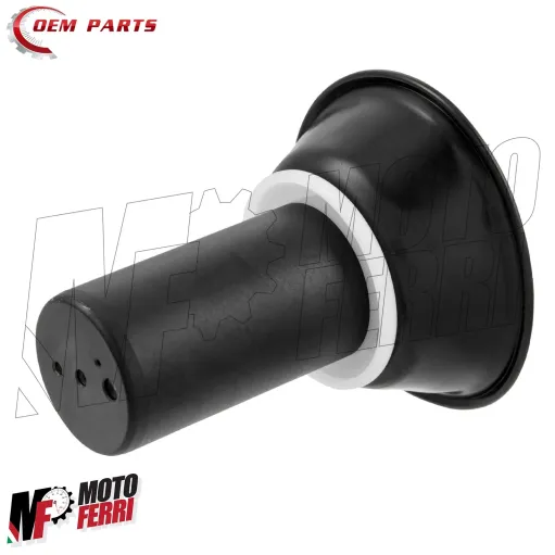 Membrana Carburatore per Beverly 125 200 250 / Vespa Grantuismo 125 200
