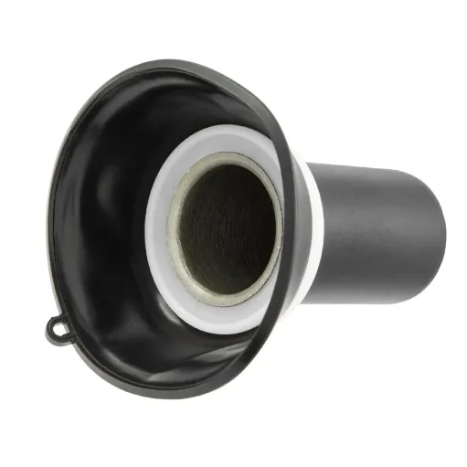 Membrana Carburatore Aprilia 125 200 Scarabeo Atlantic /Malaguti 180 200 Madison