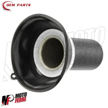 Membrana Carburatore Aprilia 125 200 Scarabeo Atlantic /Malaguti 180 200 Madison