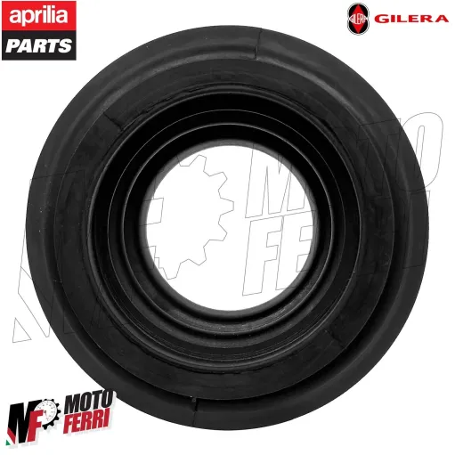 MF5949 Cuffia Tenuta Olio Pignone Alberto Cardano Gilera GP800 Aprilia SRV 850