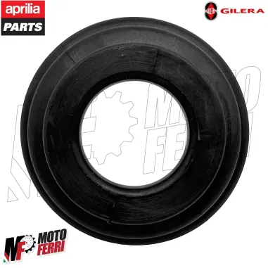 MF5949 Cuffia Tenuta Olio Pignone Alberto Cardano Gilera GP800 Aprilia SRV 850
