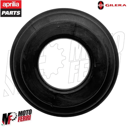 MF5949 Cuffia Tenuta Olio Pignone Alberto Cardano Gilera GP800 Aprilia SRV 850
