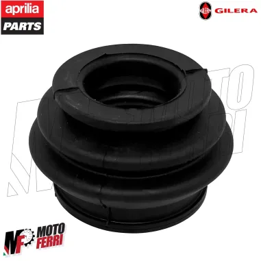 MF5949 Cuffia Tenuta Olio Pignone Alberto Cardano Gilera GP800 Aprilia SRV 850