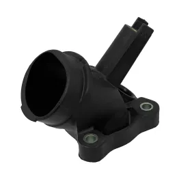 MF5950 Collettore Aspirazione Originale Gilera GP800 / Aprilia SRV 850