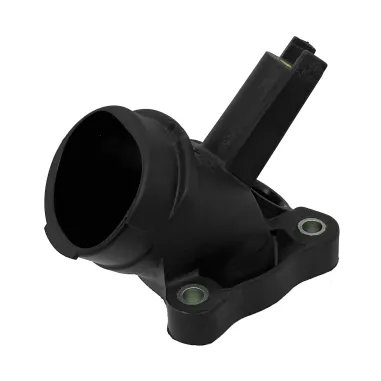 MF5950 Collettore Aspirazione Originale Gilera GP800 / Aprilia SRV 850