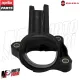 MF5950 Collettore Aspirazione Originale Gilera GP800 / Aprilia SRV 850