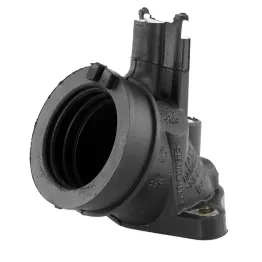 MF5951 Collettore Aspirazione Originale Piaggio Vespa GTS 125 250 300 2005 / 2016