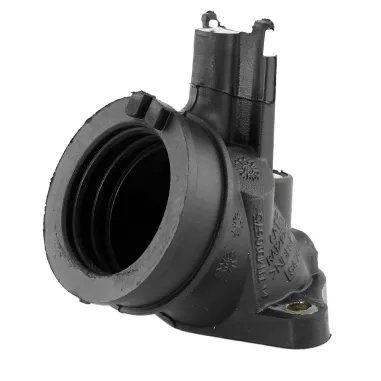 MF5951 Collettore Aspirazione Originale Piaggio Vespa GTS 125 250 300 2005 / 2016