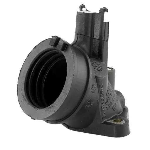 MF5951 Collettore Aspirazione Originale Piaggio Vespa GTS 125 250 300 2005 / 2016