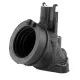 MF5951 Collettore Aspirazione Originale Piaggio Vespa GTS 125 250 300 2005 / 2016