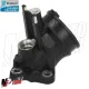 MF5951 Collettore Aspirazione Originale Piaggio Vespa GTS 125 250 300 2005 / 2016