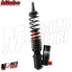 MF5952 Ammortizzatore Anteriore Gas Bitubo Gev Vespa GTS 125 300 Super 2023 2024