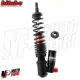 MF5952 Ammortizzatore Anteriore Gas Bitubo Gev Vespa GTS 125 300 Super 2023 2024