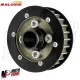 MF5953 Pignone Z27 Malossi K-Drive per Corona 59 Yamaha TMax 560 mod 2020 / 2024
