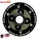MF5953 Pignone Z27 Malossi K-Drive per Corona 59 Yamaha TMax 560 mod 2020 / 2024