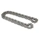 Catena di Distribuzione KMC per Sym Maxsym I 400 mod 2011 / 2012