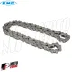 Catena di Distribuzione KMC per Sym Maxsym I 400 mod 2011 / 2012
