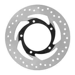 MF5957 - Disco Freno Posteriore Originale Piaggio Beverly 350 ST ABS 2011/2020