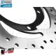 MF5957 - Disco Freno Posteriore Originale Piaggio Beverly 350 ST ABS 2011/2020