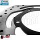 MF5957 Disco Freno Posteriore Originale Piaggio Medley 125 150 mod 2016  /2019