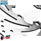 MF5958 Disco Freno Anteriore Originale Piaggio Beverly 125 300 350 mod 2010/2020