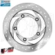 MF5959 Disco Freno Anteriore Originale Piaggio Beverly 125 300 350 mod 2011/2020