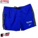 MF5961 - Costume Bambino Boxer Paddock Blu Originale Yamaha Racing Taglia M