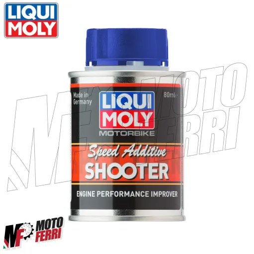 MF5963 Kit Tagliando Olio Motul 7100 + Filtro + Additivo Yamaha YZF 450 (09/24)