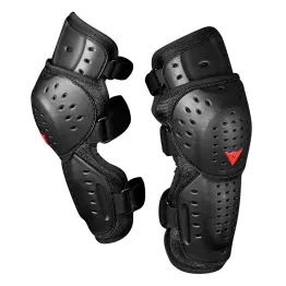 MF5966 Gomitiere Moto Dainese Elbow V E1 Adulto Protezione Gomito Avambraccio