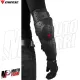 MF5966 Gomitiere Moto Dainese Elbow V E1 Adulto Protezione Gomito Avambraccio