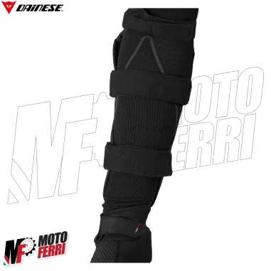 MF5966 Gomitiere Moto Dainese Elbow V E1 Adulto Protezione Gomito Avambraccio