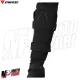 MF5966 Gomitiere Moto Dainese Elbow V E1 Adulto Protezione Gomito Avambraccio