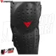 MF5966 Gomitiere Moto Dainese Elbow V E1 Adulto Protezione Gomito Avambraccio